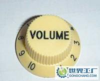 厂家生产直销弦钮、五档开关、三档开关等乐器配件