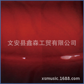 供应优质100系列邦戈鼓/曼波鼓/手鼓——专业西洋打击乐器