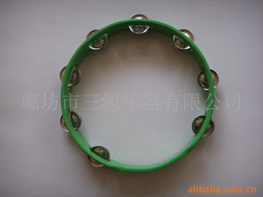 廊坊市三源乐器——精选乐器产品一览