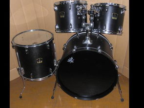 日本打击乐器全攻略 从代购渠道、价格解析到二手市场淘金