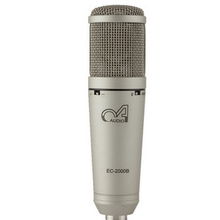 乐器价格查询与选购指南 以2060-2160元商品为例，探析比购返利网的乐器比价服务