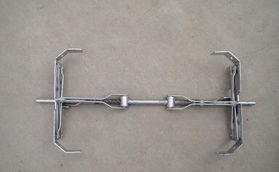 供应钢琴凳升降器 专业乐器配件，品质与性价比的完美结合