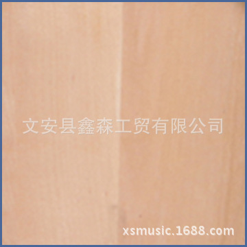 专业供应700系列邦戈鼓/邦哥鼓/曼波鼓/手鼓/打击乐器