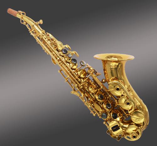 高考乐器指南 哪些乐器可用于音乐类专业考试